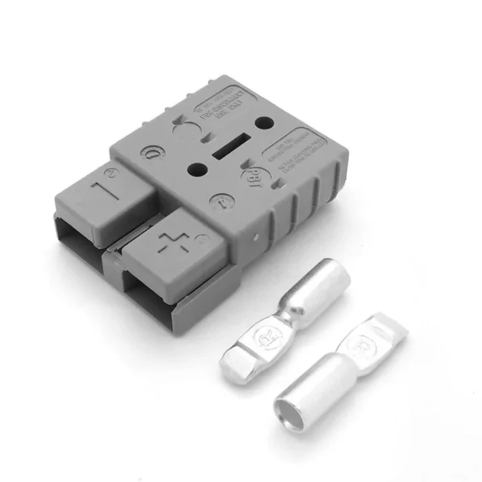 REMA SR50 36V