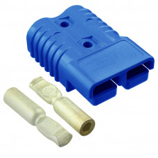 REMA SB175