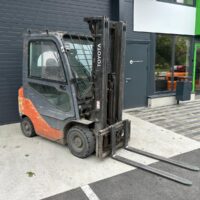 Toyota 02-8FDF18 (2011) - Image 4