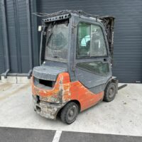 Toyota 02-8FDF18 (2011) - Image 2