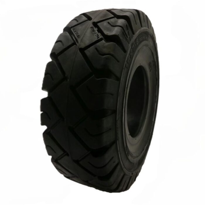 18x7x8 täisrehv