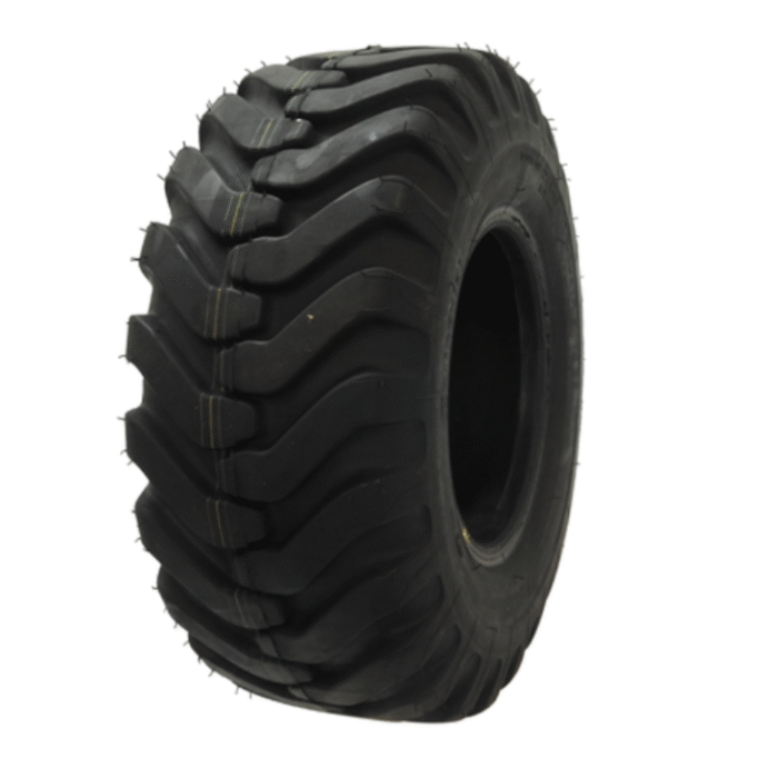 27×10-12 continental rehv