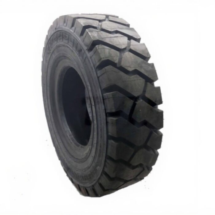 300-15 Michelin