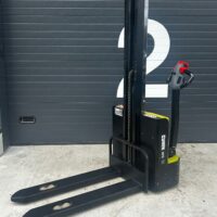 Clark WS10M (2020) - Image 6