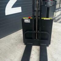 Clark WS10M (2020) - Image 2
