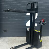 Clark WS10M (2020) - Image 3