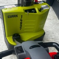 Clark WS10M (2020) - Image 4