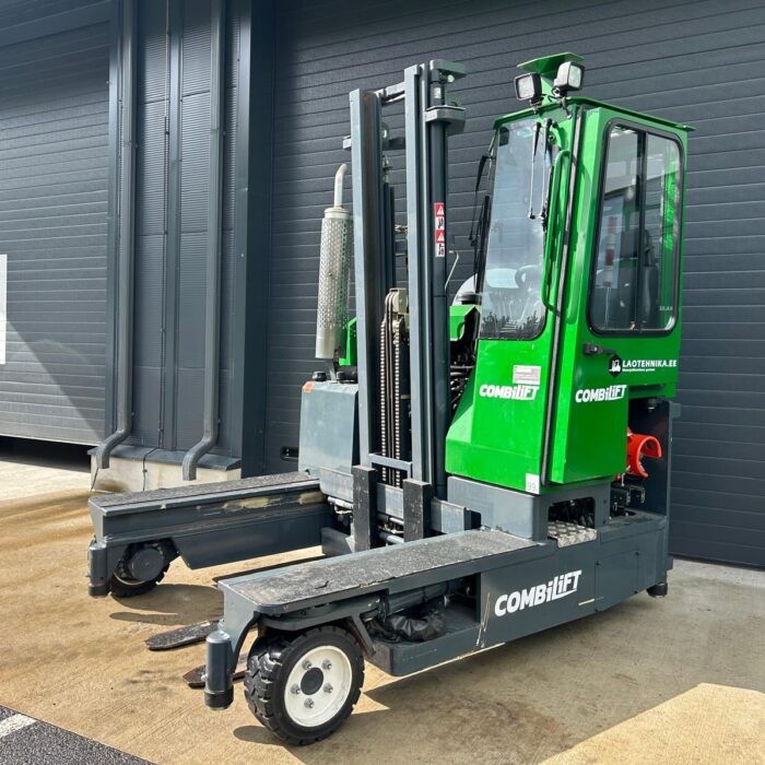 Combilift C3000 (2021)